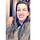 Go to the profile of Clara Piccinini