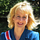 Go to the profile of Elizabeth O'Neal
