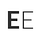 Epsilon Eight