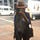 Go to the profile of Margot Noel
