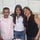 Carlos Jorge Martins Jorge