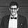 Go to the profile of Benjamin Holcomb