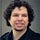 Go to the profile of Ivo Jansch