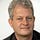 Go to the profile of Joost Ramaer