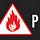 Go to the profile of Pro ToolS Outlet