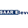 Go to the profile of Saar Elevo