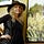 Go to the profile of Debbie Smartt
