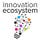Go to the profile of Innovation Ecosystem