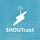 SHOUTcast