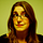 Go to the profile of Sarah Press