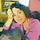 Go to the profile of Mariangela Petrizzo