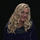 Go to the profile of Natalie Pace
