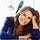 Go to the profile of Helena Nelson