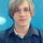 Go to the profile of Anders Johnson