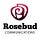Go to the profile of Rosebud