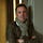 Go to the profile of Greg Massa