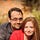 Go to the profile of JaredandAmanda Leto