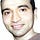 Go to the profile of Yogesh Malik