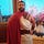Go to the profile of Illya King