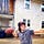 Go to the profile of Jake Runde