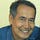 Go to the profile of Paco Serrano