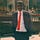 Go to the profile of Elias Hirsi