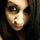 Go to the profile of Isadora Gori