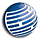 Go to the profile of IG2N IT Services