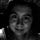 Go to the profile of Alana Panny
