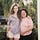Go to the profile of Claudia Cruz