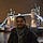 Go to the profile of Raju srivatsavaye