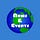 Go to the profile of News and Events