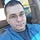 Go to the profile of Jaret Hussamy