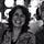 Go to the profile of Janette Speyer