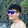 Go to the profile of Chun Chih Wu