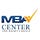 Go to the profile of MBA CENTER EUROPE
