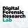 Go to the profile of @DFRLab