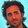 Go to the profile of Michael Mahemoff