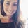 Go to the profile of Amie Hamling