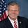 Rep. Randy Hultgren