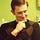 Go to the profile of Drew Thomason
