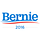 Go to the profile of I Feel The Bern