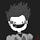 Go to the profile of JAJA AJAJ