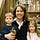 Go to the profile of Carolyn Loveland McIntosh