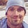 Go to the profile of Craig Hobson