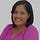 Go to the profile of Alice Perez