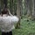 Go to the profile of Lina Tuomas