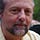 Go to the profile of Greg Dickson