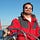 Go to the profile of Andrea Mariotti