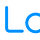 Go to the profile of LoqLog